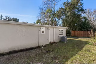 10888 E Gobbler Drive, Floral City, FL 34436 - Photo 28