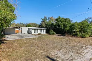 10888 E Gobbler Dr, Floral City, FL 34436 - Photo 2