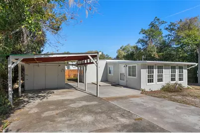 10888 E Gobbler Drive, Floral City, FL 34436 - Photo 4