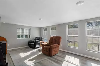 10888 E Gobbler Drive, Floral City, FL 34436 - Photo 8