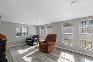 10888 E Gobbler Dr, Floral City, FL 34436 - Photo 8