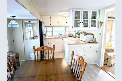 3300 26th Avenue E #191, Bradenton, FL 34208 - Photo 6