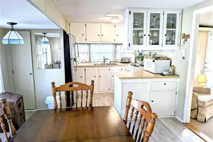 3300 26th Ave E, Bradenton, FL 34208 - Photo 6