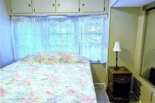3300 26th Ave E, Bradenton, FL 34208 - Photo 12