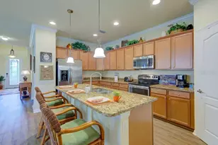 20650 Romagna Pl, Venice, FL 34293 - Photo 12