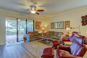 20650 Romagna Pl, Venice, FL 34293 - Photo 10