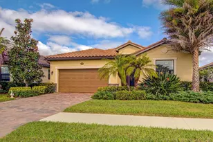 20650 Romagna Pl, Venice, FL 34293 - Photo 1