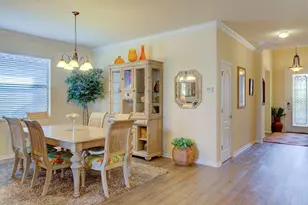 20650 Romagna Pl, Venice, FL 34293 - Photo 16