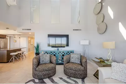 6285 Midnight Pass Road #307, Sarasota, FL 34242 - Photo 38