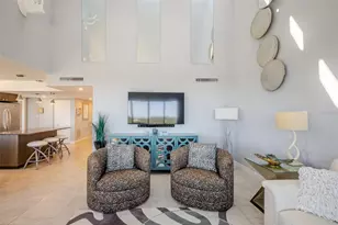 6285 Midnight Pass Rd, Sarasota, FL 34242 - Photo 38