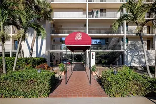 6285 Midnight Pass Rd, Sarasota, FL 34242 - Photo 148