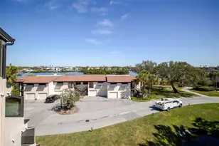6285 Midnight Pass Rd, Sarasota, FL 34242 - Photo 54