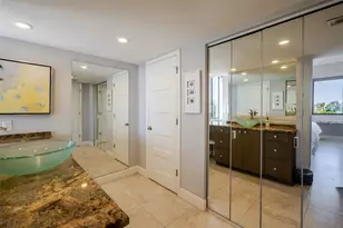 6285 Midnight Pass Rd, Sarasota, FL 34242 - Photo 56