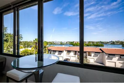 6285 Midnight Pass Road #307, Sarasota, FL 34242 - Photo 84