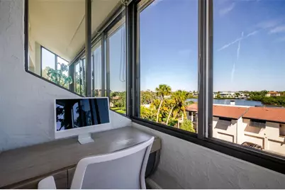 6285 Midnight Pass Road #307, Sarasota, FL 34242 - Photo 78