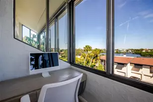 6285 Midnight Pass Rd, Sarasota, FL 34242 - Photo 78