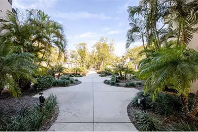 6285 Midnight Pass Road #307, Sarasota, FL 34242 - Photo 134