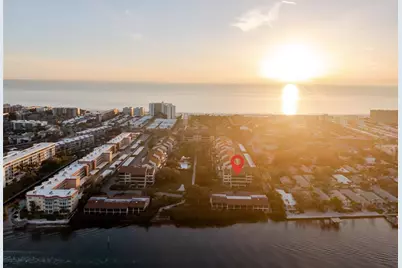 6285 Midnight Pass Road #307, Sarasota, FL 34242 - Photo 98