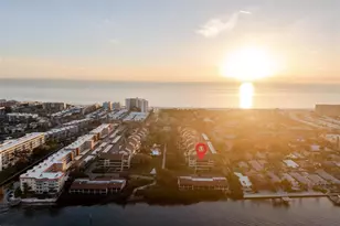 6285 Midnight Pass Rd, Sarasota, FL 34242 - Photo 98