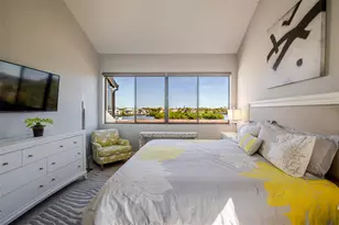 6285 Midnight Pass Rd, Sarasota, FL 34242 - Photo 44