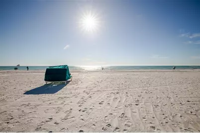 6285 Midnight Pass Road #307, Sarasota, FL 34242 - Photo 162