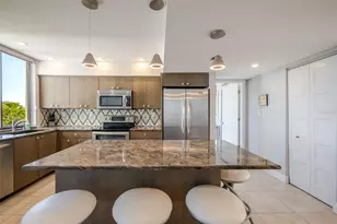 6285 Midnight Pass Rd, Sarasota, FL 34242 - Photo 14