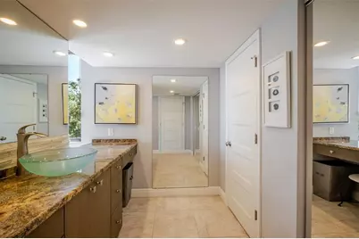 6285 Midnight Pass Road #307, Sarasota, FL 34242 - Photo 58