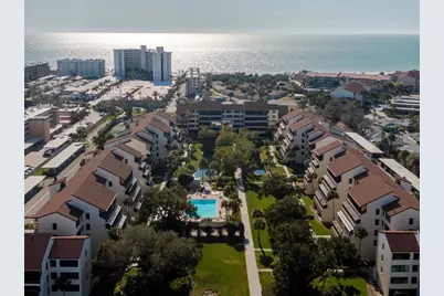 6285 Midnight Pass Road #307, Sarasota, FL 34242 - Photo 88