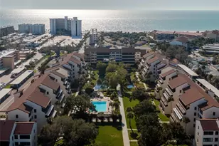 6285 Midnight Pass Rd, Sarasota, FL 34242 - Photo 88