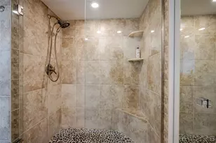 6285 Midnight Pass Rd, Sarasota, FL 34242 - Photo 66