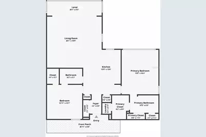 6285 Midnight Pass Road #307, Sarasota, FL 34242 - Photo 166