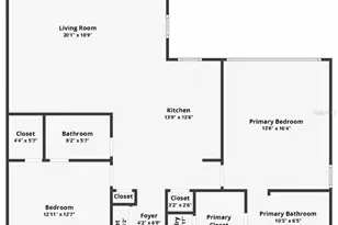 6285 Midnight Pass Rd, Sarasota, FL 34242 - Photo 166