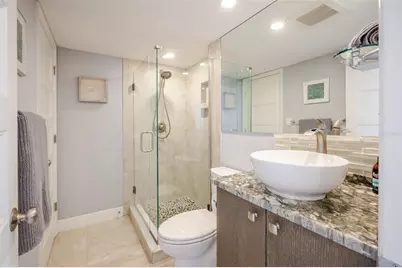 6285 Midnight Pass Road #307, Sarasota, FL 34242 - Photo 74