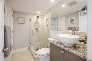 6285 Midnight Pass Rd, Sarasota, FL 34242 - Photo 74