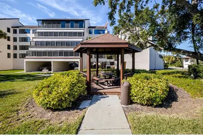 6285 Midnight Pass Road #307, Sarasota, FL 34242 - Photo 120