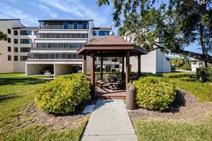 6285 Midnight Pass Rd, Sarasota, FL 34242 - Photo 120