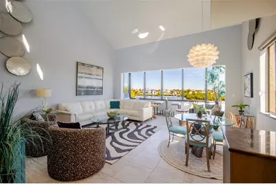 6285 Midnight Pass Road #307, Sarasota, FL 34242 - Photo 22