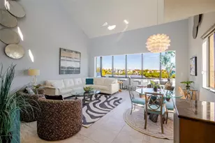 6285 Midnight Pass Rd, Sarasota, FL 34242 - Photo 22