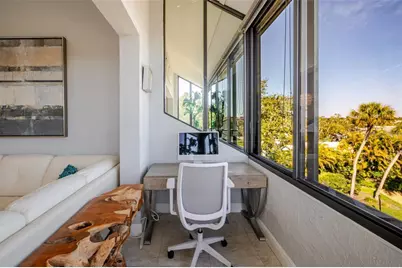 6285 Midnight Pass Road #307, Sarasota, FL 34242 - Photo 32