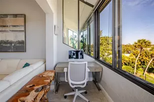 6285 Midnight Pass Rd, Sarasota, FL 34242 - Photo 32