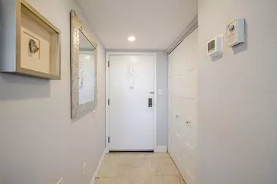 6285 Midnight Pass Road #307, Sarasota, FL 34242 - Photo 8