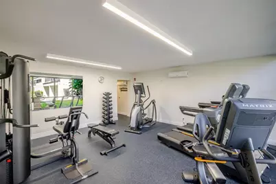 6285 Midnight Pass Road #307, Sarasota, FL 34242 - Photo 146