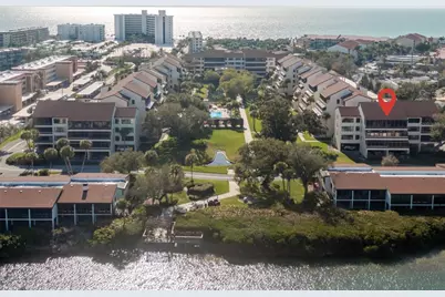 6285 Midnight Pass Road #307, Sarasota, FL 34242 - Photo 2