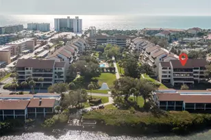 6285 Midnight Pass Rd, Sarasota, FL 34242 - Photo 2