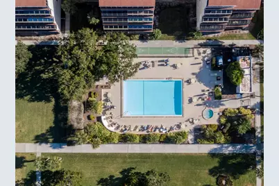 6285 Midnight Pass Road #307, Sarasota, FL 34242 - Photo 90