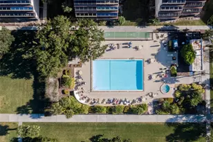 6285 Midnight Pass Rd, Sarasota, FL 34242 - Photo 90