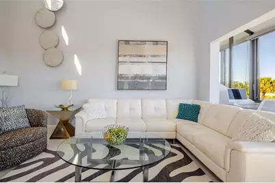 6285 Midnight Pass Road #307, Sarasota, FL 34242 - Photo 26