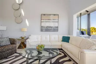 6285 Midnight Pass Rd, Sarasota, FL 34242 - Photo 26