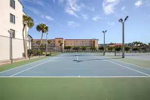 6285 Midnight Pass Rd, Sarasota, FL 34242 - Photo 136