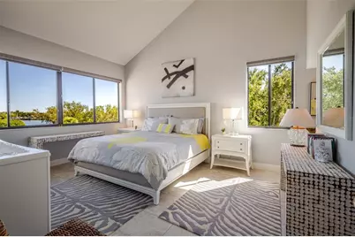 6285 Midnight Pass Road #307, Sarasota, FL 34242 - Photo 40